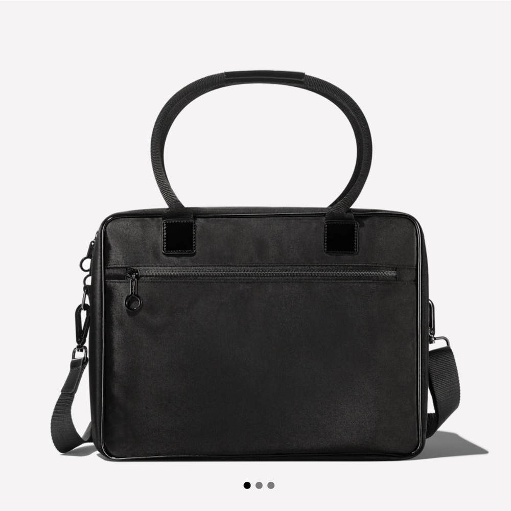 MAC Cosmetics Makeup Case